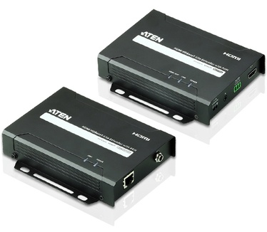 Aten VE802