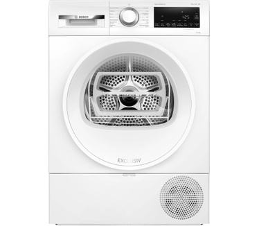 Bosch WQA23309NL