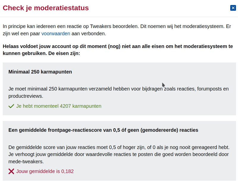 Afbeeldingslocatie: https://tweakers.net/i/GSr0sMccTFJQoxVrcnuiNkFDZmc=/800x/filters:strip_exif()/f/image/g9QTuHXK5GMpPOcL2lS7pYe6.png?f=fotoalbum_large