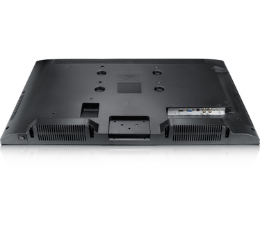Neovo SC-32