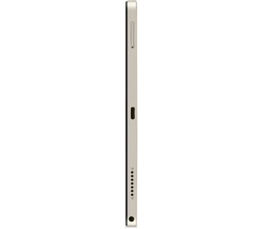 Acer A10-31M-A4V5