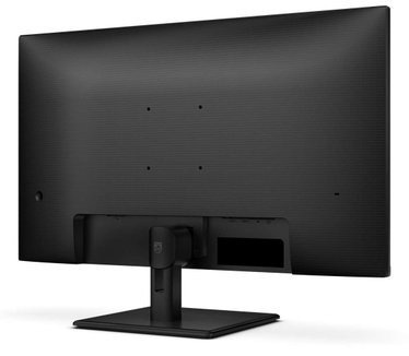 Philips 32E1N1800LA/00