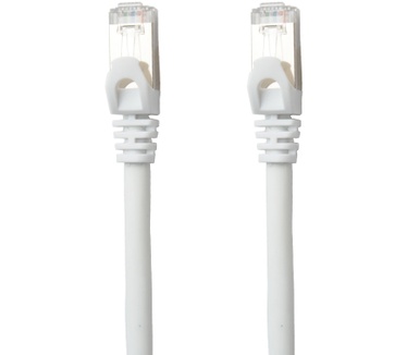 Prokord S/FTP-0055