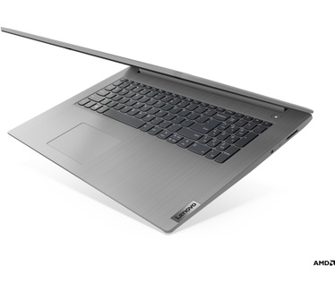 Lenovo IdeaPad 3 17ADA05 (81W2007YMH)