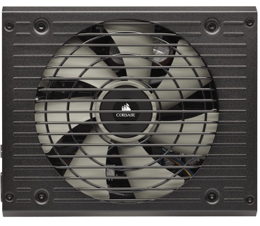 Corsair RM750i