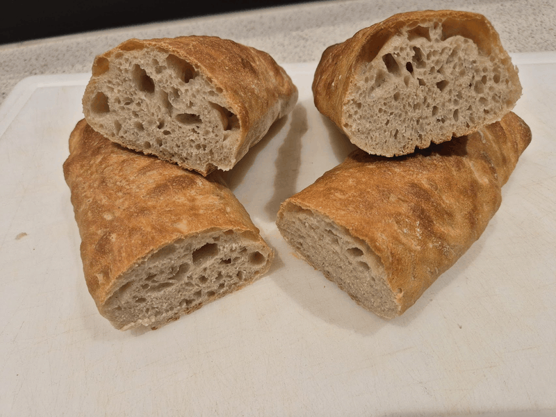 Afbeeldingslocatie: https://tweakers.net/i/GSv2LlU2XBSBU5hWeCwtoU1H0ZQ=/800x/filters:strip_exif()/f/image/miRvV9AYPZpsuQwHfQ3XfWXP.png?f=fotoalbum_large