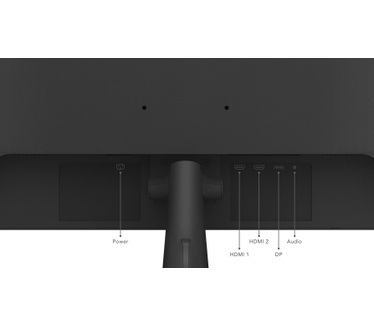 Lenovo C32u-40
