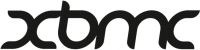 XBMC logo