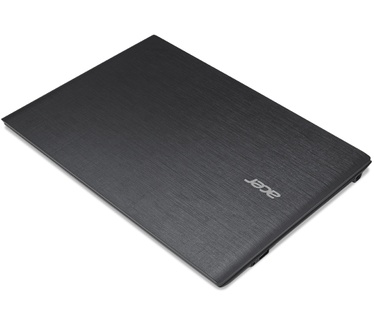 Acer Aspire E5-474G-56YP