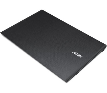 Acer Aspire E5-573 E5-573-P5ZC