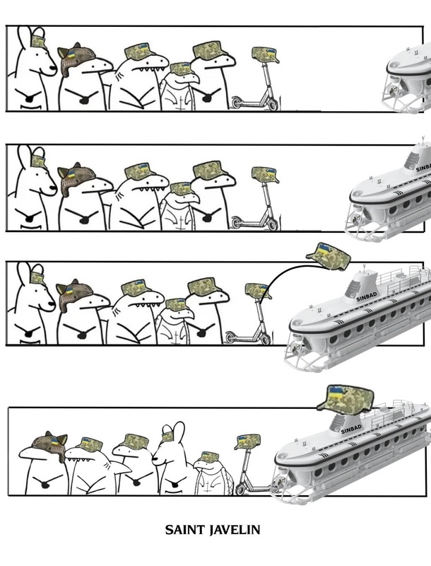 Afbeeldingslocatie: https://tweakers.net/i/GSzeVfDMvmi_0o0NagrgRN7vs6A=/x800/filters:strip_icc():strip_exif()/f/image/776LMEFGAzVJT8dUzVx3gucs.jpg?f=fotoalbum_large