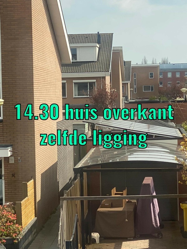 Afbeeldingslocatie: https://tweakers.net/i/GT0rdyeTp8Nhf3YY_uh0bYcmT_Q=/x800/filters:strip_icc():strip_exif()/f/image/vGWGmKvPKpLilLqTBwSQsr55.jpg?f=fotoalbum_large