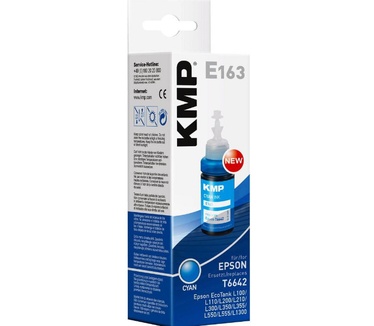 KMP 1629,0003
