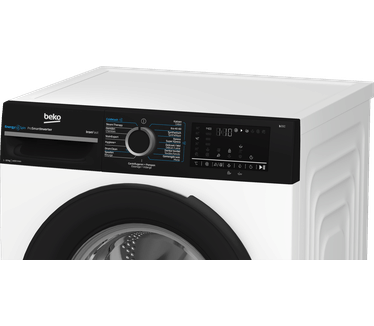 Beko BM3WFU41041B