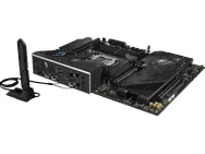 ASUS ROG Strix B850-F GAMING WIFI7 NEO