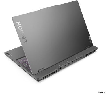 Lenovo 5