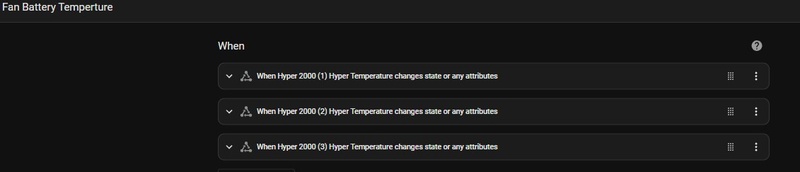 Afbeeldingslocatie: https://tweakers.net/i/GT4Z0iqhS5NsoKRkydtYcnlhm9s=/800x/filters:strip_icc():strip_exif()/f/image/SAPNWmClK5x1YerD3ACPlS22.jpg?f=fotoalbum_large