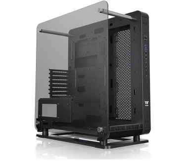 Thermaltake Core P6 Tempered Glass Mid Tower