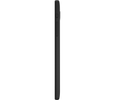 Archos Sense 55S