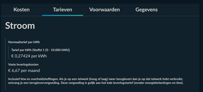 Afbeeldingslocatie: https://tweakers.net/i/GT5RHLQ9GpsktOw--6ITX313piQ=/800x/filters:strip_icc():strip_exif()/f/image/84GGvJNfW001PGhlocxwkp1T.jpg?f=fotoalbum_large