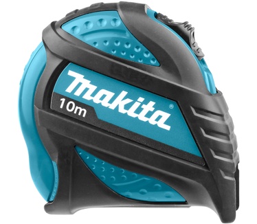 Makita B-57168 Rolmaat - 25mm x 10m
