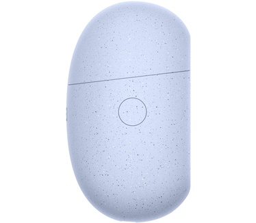 Huawei FreeBuds 5i (Blauw)