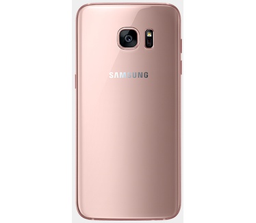 Samsung SM-G935F