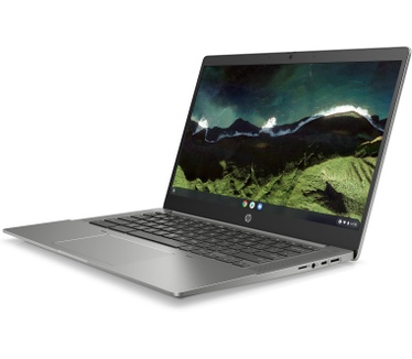 HP Chromebook 14b-nb0815nd