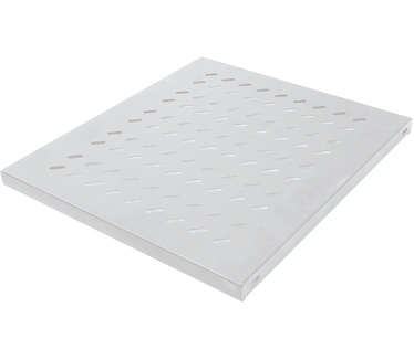 LogiLink SF1F85G