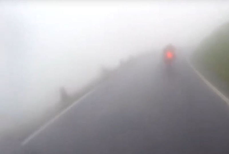 Afbeeldingslocatie: https://tweakers.net/i/GT6oZB_2zcFQKPRA7_D4RxWywak=/800x/filters:strip_icc():strip_exif()/f/image/HMYaP5zFndCHDd4e7hOdsIUz.jpg?f=fotoalbum_large