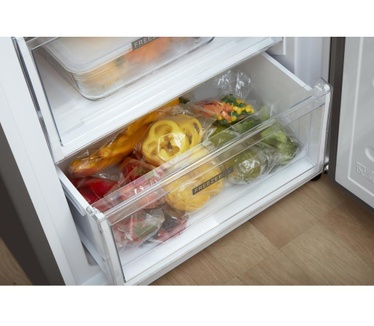 Whirlpool W9M 851S OX