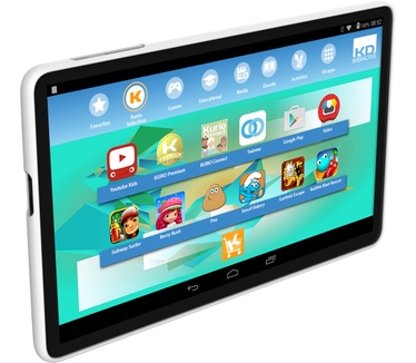 Kurio Tab XL