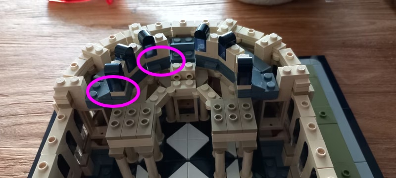 Afbeeldingslocatie: https://tweakers.net/i/GTAbbTXEaB3MnXuuTmgTFPgHF-k=/fit-in/4920x3264/filters:max_bytes(3145728):no_upscale():strip_icc():strip_exif()/f/image/iERV2WkOjpuhfd4pqiUNZ8TI.jpg?f=user_large