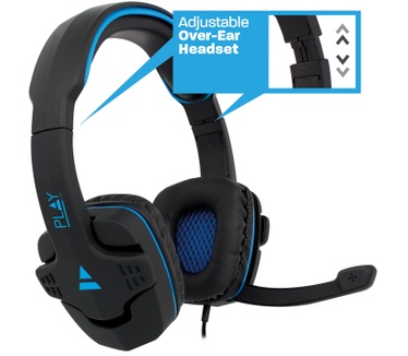 Ewent PL3320