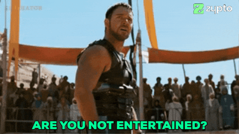 Afbeeldingslocatie: https://tweakers.net/i/GTDHtYBd3SNbFRFfHDm3yK6eEfM=/fit-in/4000x4000/filters:no_upscale():gifsicle():strip_exif()/f/image/0u9pvg3cQyy6KwokXfEwIkcw.gif?f=user_large