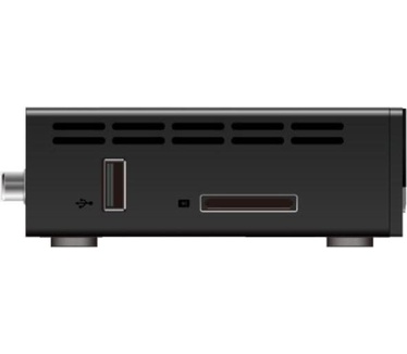 Mede8er MED400X Mini