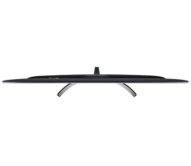 LG 70UJ675V Zilver
