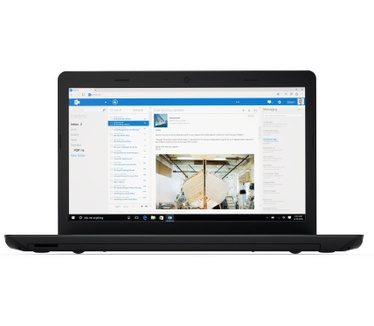 Lenovo E570
