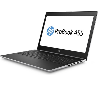HP ProBook 455 G5