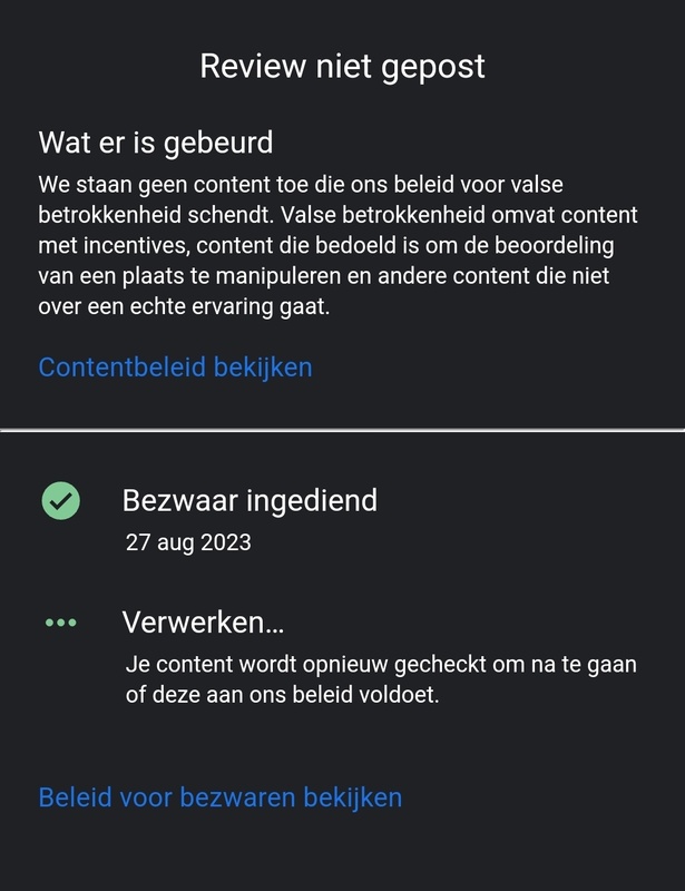 Afbeeldingslocatie: https://tweakers.net/i/GTHXffi8TRXGvcxcsVgCMqp1v1o=/x800/filters:strip_icc():strip_exif()/f/image/FlnhJ5YiaKjUzVEkvhpvYEVd.jpg?f=fotoalbum_large