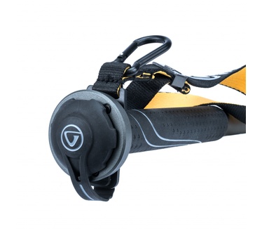 Vanguard VEO 2 AM-234