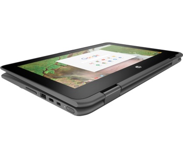 HP Chromebook 11 G1 1TT15EA