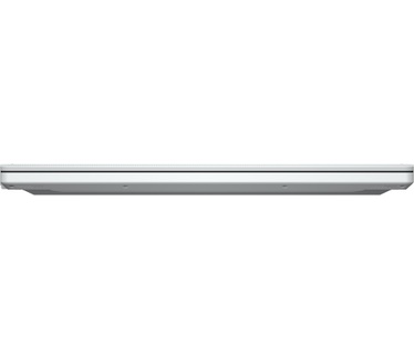 ASUS ROG Zephyrus G15 GA503RM-LN077WB-BE (Azerty toetsenbord)