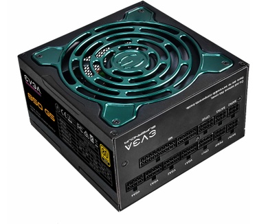 EVGA 220-G5-0850-X2