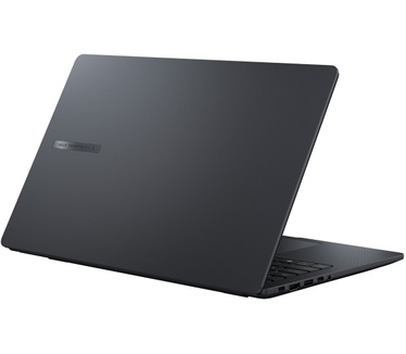 ASUS B1503CVA-S78381XA