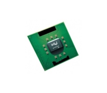 Intel Pentium M 780 (S478, 2.26GHz, 2MB, 533MHz FSB, 27W)