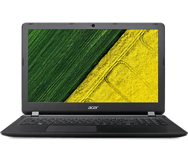Acer Aspire ES1-523-81JN