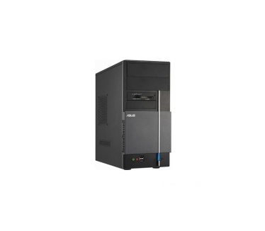 Asus Vintage V2-P5G45