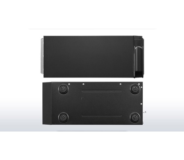 Lenovo ThinkStation E32 (30A10026MH)