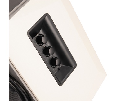 Edifier R1380T